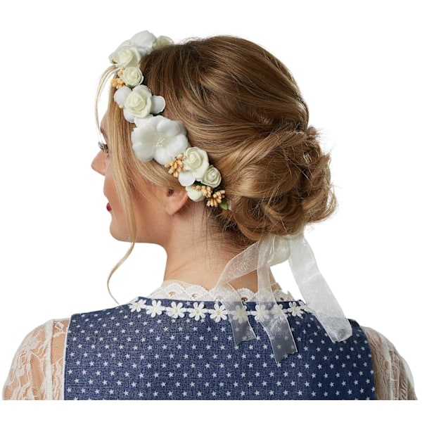 tectake Hochzeit Grön