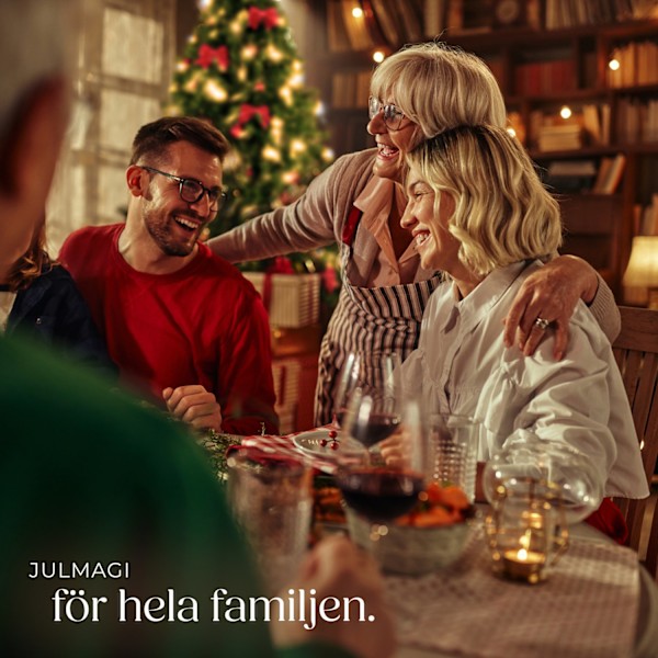 tectake Konstgjord julgran Comet, naturtrogen design - 200 cm Grön