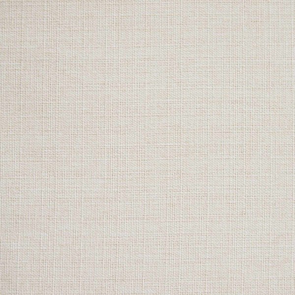 tectake Loungesoffa Comosa 3-sits Beige