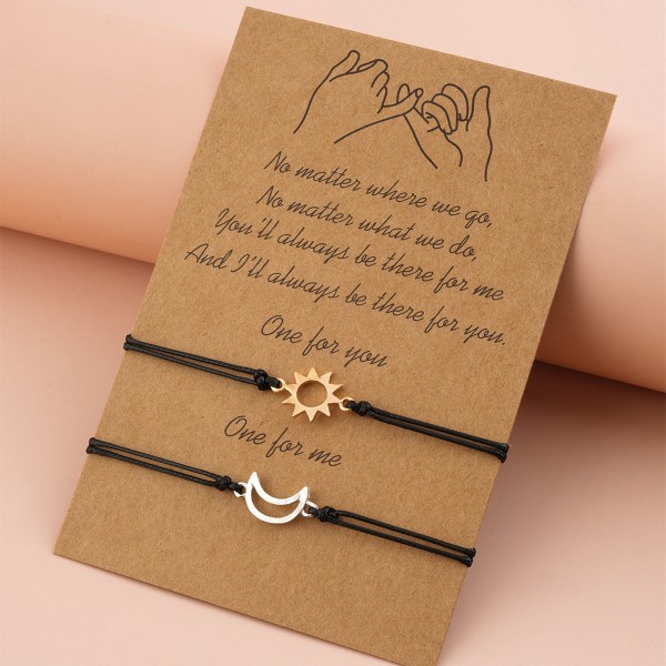 Pinky Promise Friendship Gifts for Best Friend Platinaplated Ma