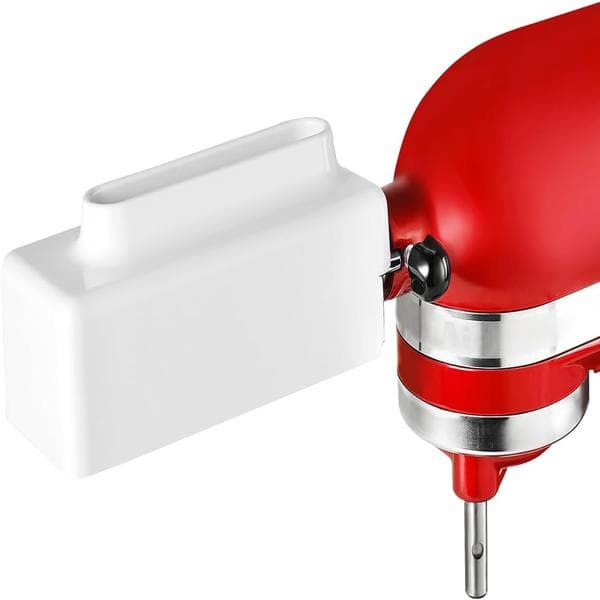 Lihanmureuttaja KitchenAidiin