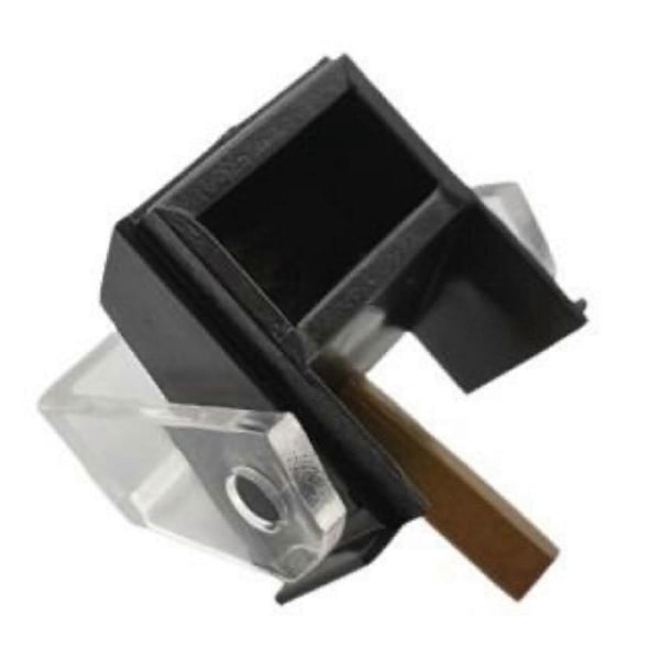 Til Philip Gp400 II 401 II 500 II 946 D65 422 II Erstatnings Stylus Pladespiller LP Vinylplade Cartri