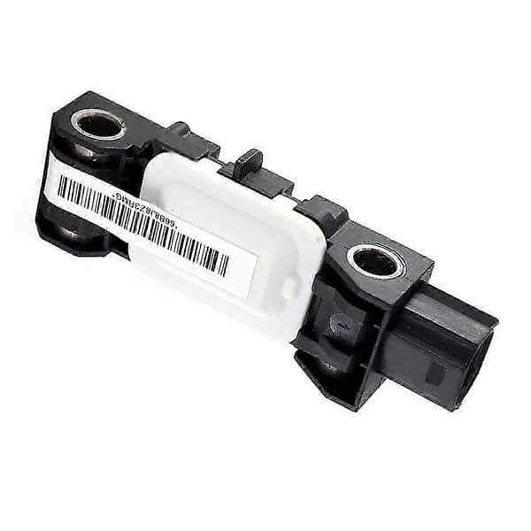 95930-2E000 959302E000 Krocksensor, Stötsensor för Black