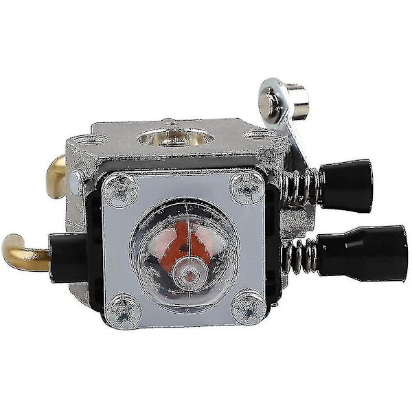 Karburator til Fs55 Fs55r Fs38 Fs45 Fs46 Km55 Hl45 Fs45l Fs45c Fs46c Fs55c Fs55rc Kanttrimmer