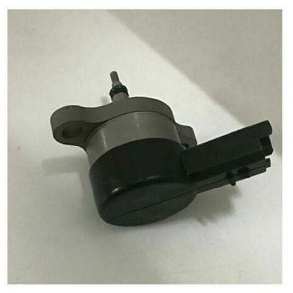 0281002493 Drivstofftrykkregulator, common rail, for 2.0 HDI
