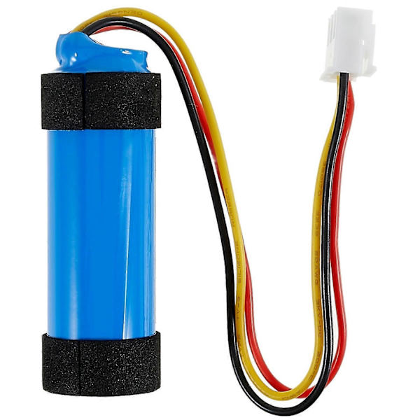 For Harman Kardon Onyx Studio 4 3.70V 3000mAh Lithium Polymer Battery Pack (Code: ICR22650)