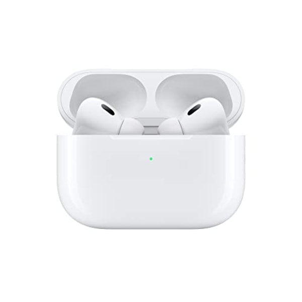 Bluetooth-ørepropper, trådløse ørepropper, for iPhone og Android