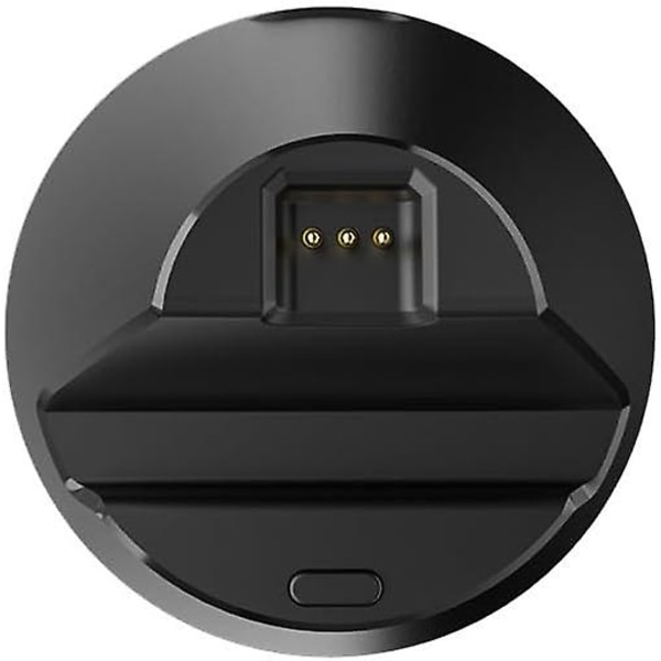 For Ps Portal -latausasema, kannettava latausteline Playstation Portal -etäpelaajalle, Ps Portal -lisävarusteille