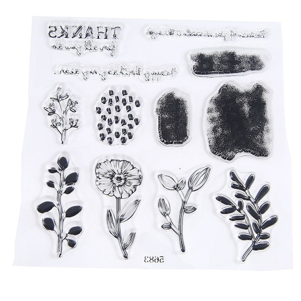 Nya set för korttillverkning, fiske i metall stansade korttillbehör, scrapbooking för vuxna