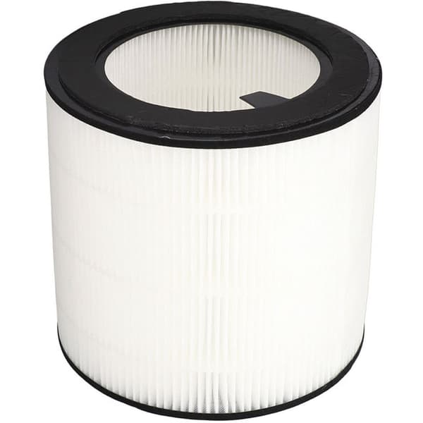 Til Philips 800 Fy0194/30 HEPA-serie luftrenser erstatningsfilter luftrenser AC0820/30