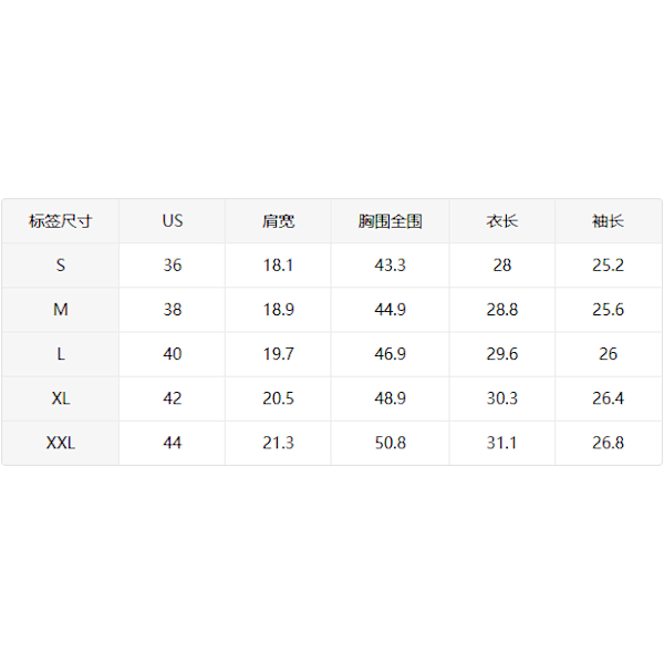 Hettegenser med tegneseriemotiv, avslappet strikket stoff, med lommer, langærmet hettegenser for voksne, egnet for gaver og samlinger D black L