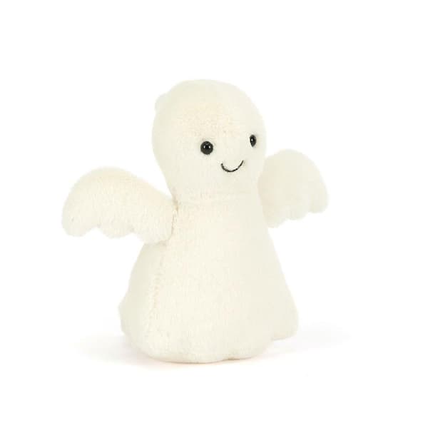 Jellycat 15cm Mysti Spöke pehmolelu