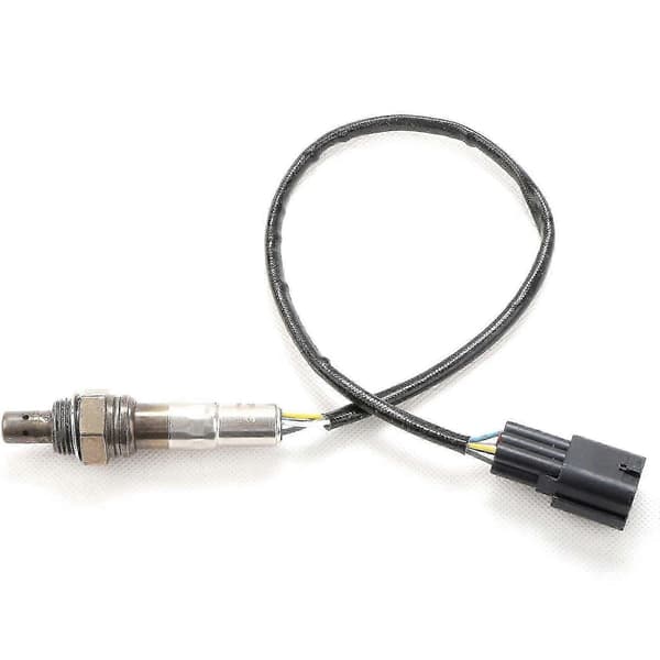 Oksygensensor for Mazda 3 2006-2009 & 5 2008-2010 2.0L 2.3L