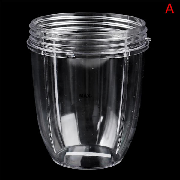 Klar Juicer Kopp Erstatning For NutriBullet Juicer 18OZ 24OZ 32OZ 18OZ