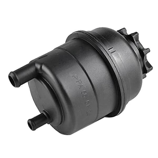 Servostyrningspump Vätskebehållare Tank för BMW E36 E38 E39 E60 E63 E46 323I 325I 325Xi 328I 330I 1997-2006