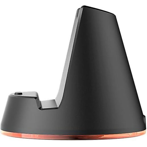 For Ps Portal -latausasema, kannettava latausteline Playstation Portal -etäpelaajalle, Ps Portal -lisävarusteille