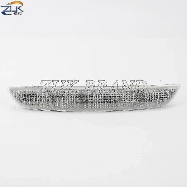 |NN| Car High Mount Third Brake Light for Mitsubishi Outlander 2013 2014 2015 2016 2017 2018 2019 2020