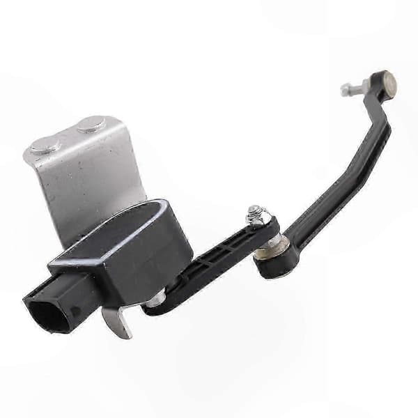 Høydesensor for frontlys, høyre, for S60 S80 XC60 2008-2018