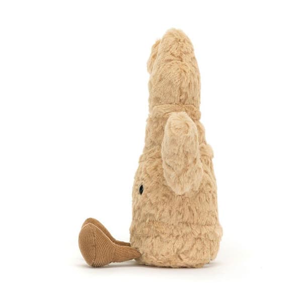 Jellycat 18 cm Amuseables Inkivääri pehmolelu