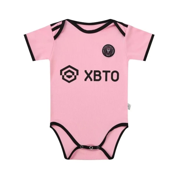 Mordely Baby koko 6-18M Miami Miami 6-12M