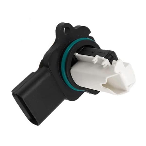 68002441AC Massluftflödessensor för Ram 2500 3500 2007-2010
