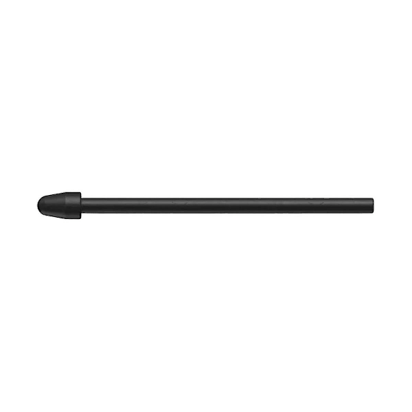 25 stk. Markør Pennespidser/Spidser Til Remarkable 2, Maker Pen Refill Erstatnings Stylus Pennespids Tilbehør Fo{ee}