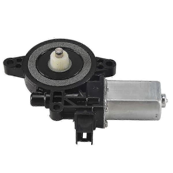 Passer til Mazda 2 3 6 CX5 elektrisk bilvindusregulatormotor Right