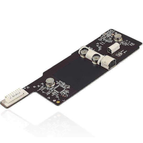 Tænd/sluk-knap Rf Board-del kompatibel Xbox One Slim Console