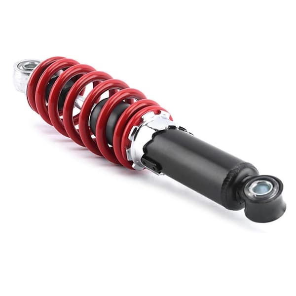250mm Spring Shock Absorber for 70cc 90cc 125cc Motorcycle Electric Scooter