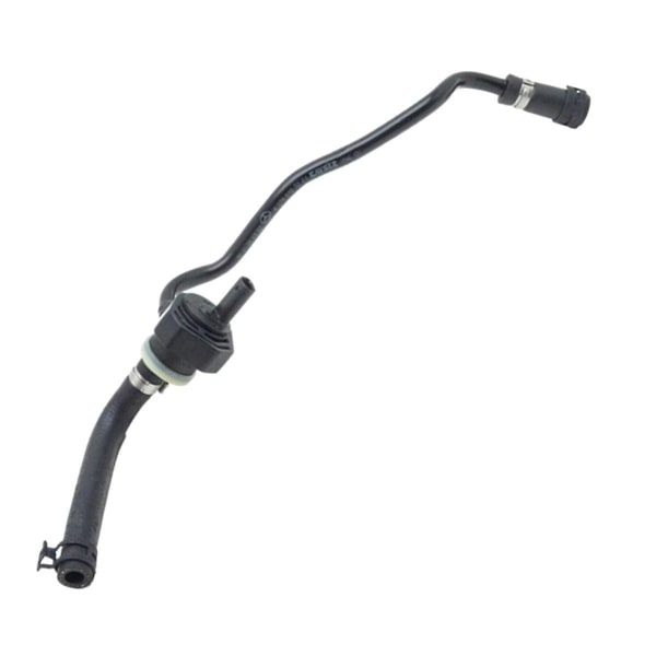 Bilmotor Solenoider Åndedrætsventil Rørledning Til - C Glc-klasse W205 W253 A2740182201 A2740187201