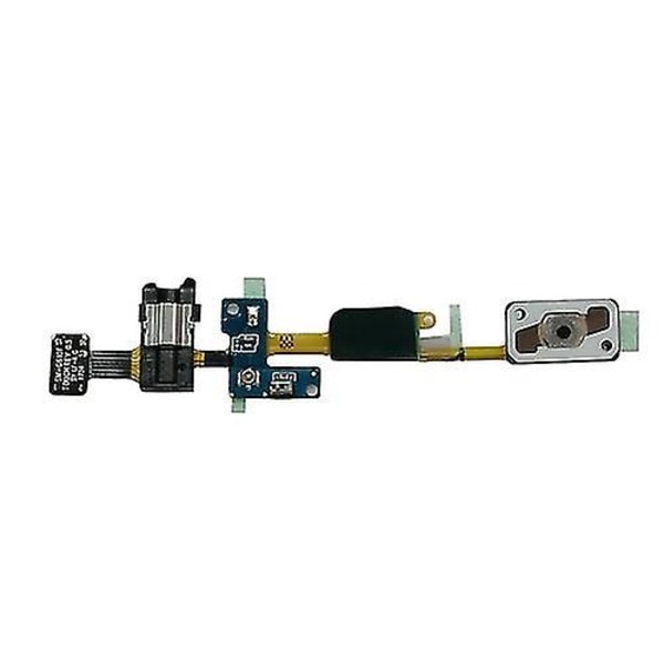 Sensor Flex-kabel til Galaxy J7 Prime, On 7 (2016), G610f, G610f/ds, G610fdd, G610m, G610m/ds, G610y/ds