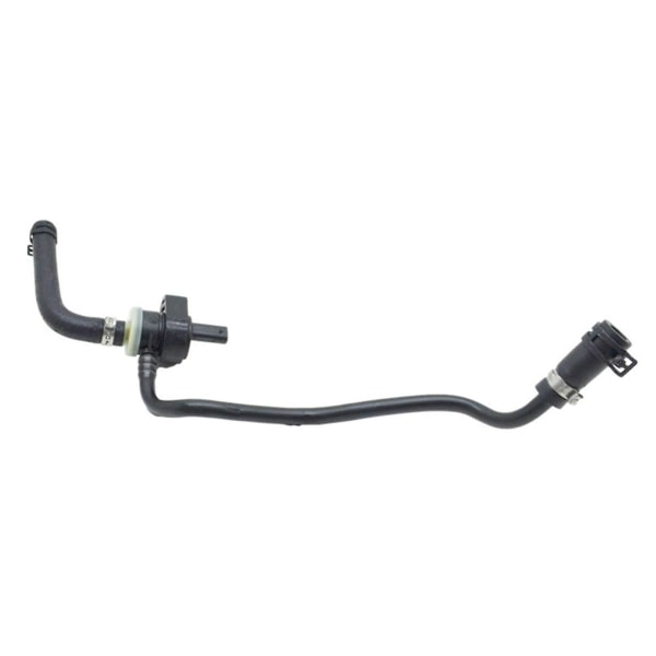 Bilmotor Solenoider Åndedrætsventil Rørledning Til - C Glc-klasse W205 W253 A2740182201 A2740187201