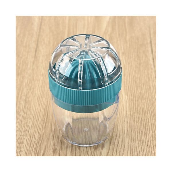 Durable Blender Reusable Blender Mini