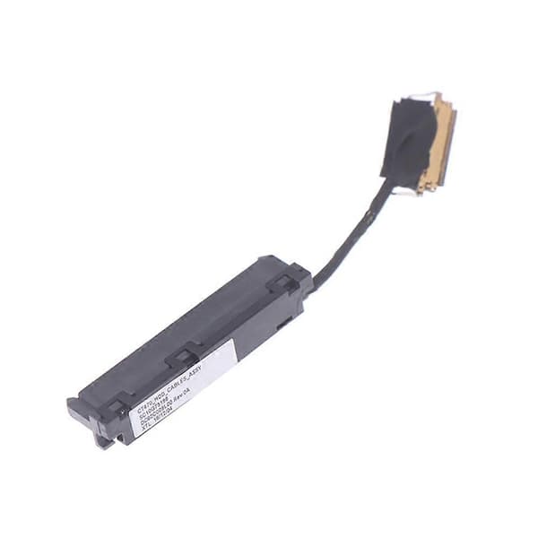 HDD-forbindelseskabel harddisk-interface til Lenovo Thinkpad T470 T470P A475 T480 T480P A485 computer harddisk-kabel