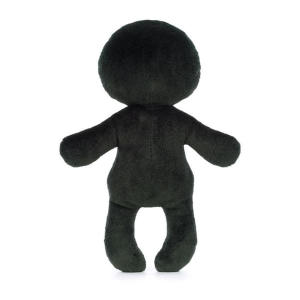 Jellycat Skelet Bob