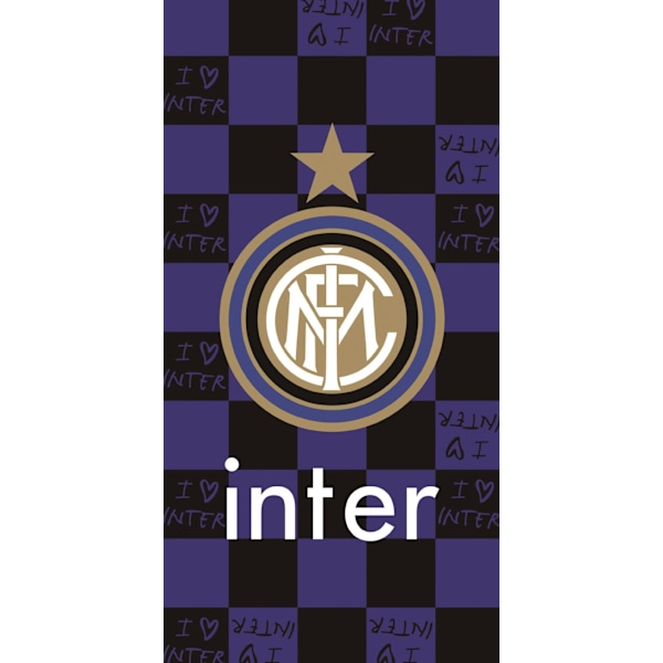 Jalkapallotarvikkeet fanituotteet Real Madrid Juventus AC Milan Pariisi ranta suuri kylpypyyhe imukykyinen suuri pyyhe hiki-pyyhe