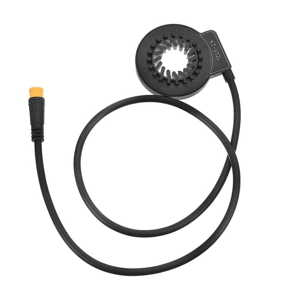 Pedalassistent sensor, kraftassistent sensor S