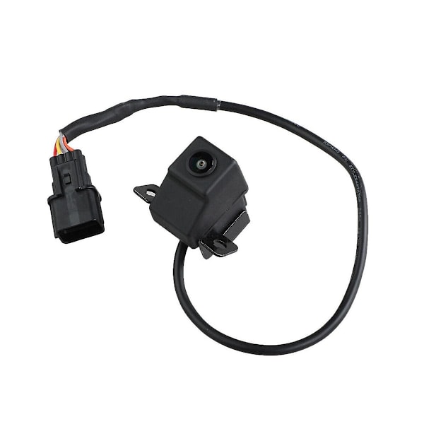 95760-3z603 Bakkamera till I40 2015 957603z603 957603z103