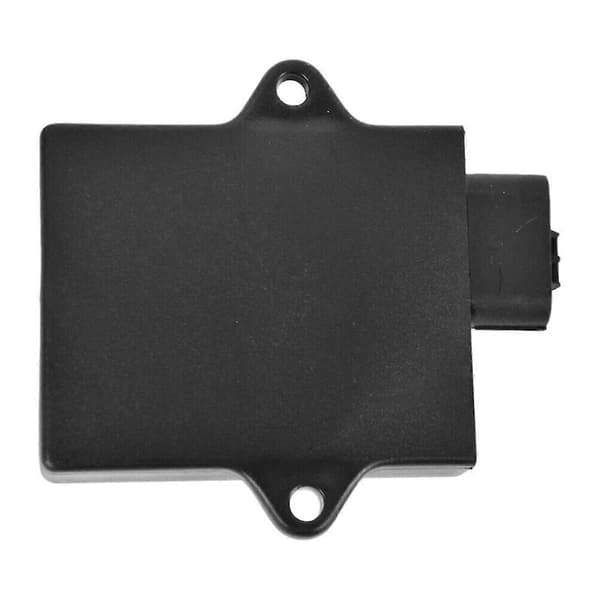 1 STK CDI-boks til 400 QuadSport Z400 2005 2006 2007 2008