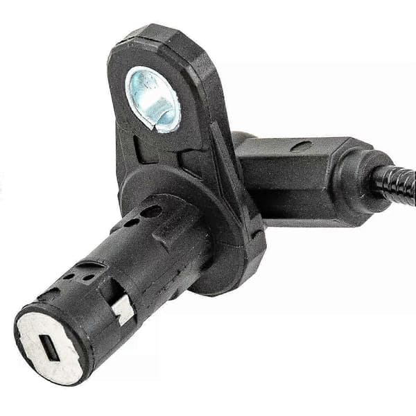ABS-sensor för Isuzu D-MAX DMAX Original 2017-2023 Passar fram vänster höger OEM# 8982924330 8-98292433-0 Front Left