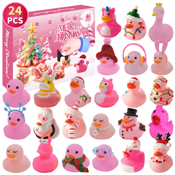 Sanrio Kuromi blindbox byggklossar för montering avstressande tillbehör flickleksak pojke flicka dinosaurie present