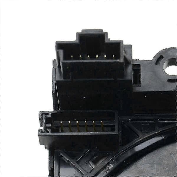 61316967324 3-sarjan X5 E70 E70 E81 E82 E89 E90 E91 E92 ohjauskulma-anturi 61319122509