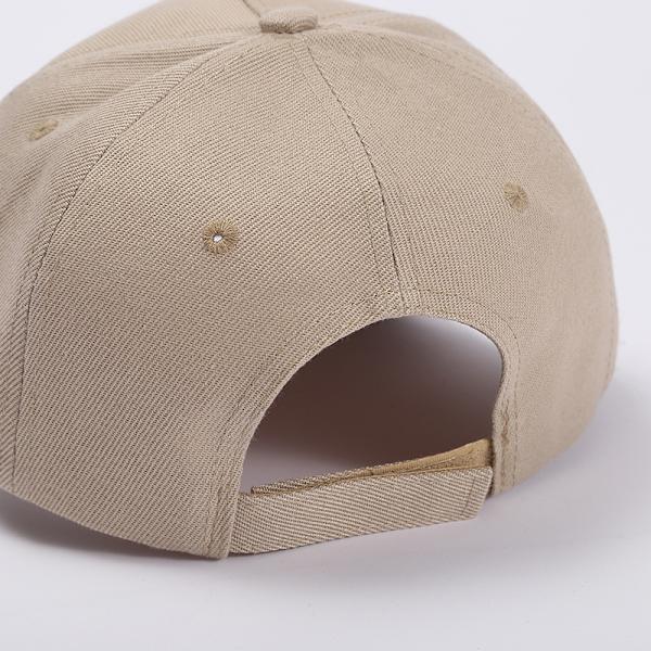 Manchester City Broderad Trendig Hatt Casual Basebollkeps-xo