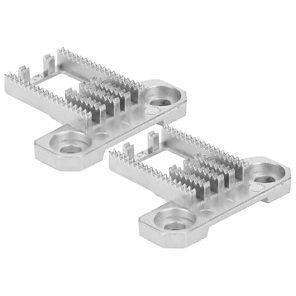 SINGER 4423/5532/44s Kompatibla Tunga Metalldelar - 2 st