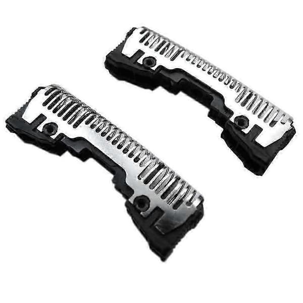 Replacement Cutter and Foil Screen for Panasonic ES-SL41 ES-ST21 ES-ST23 ES-ST25 ES-RT25 ES-RT34 ES-RT64