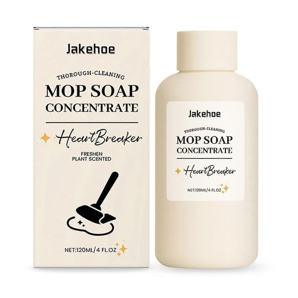 Aromas Mopptvålar Långvarigt Fräscht Doftande för Badrum