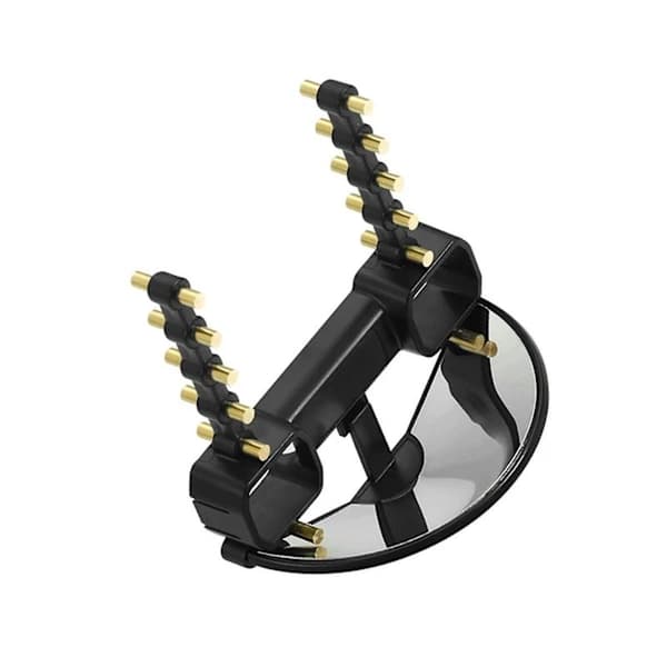 Antenneforsterker for DJI Mavic Air 2S tilbehør, A