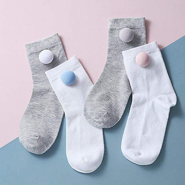 Peittokiinnikkeet ruostumattomasta teräksestä valmistetulla neulalla, ruostumattomat peittopidikkeet Light Grey