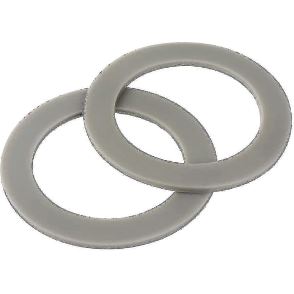 Hamilton Beach blender udskiftningsblade med base og 2 O-ring pakninger