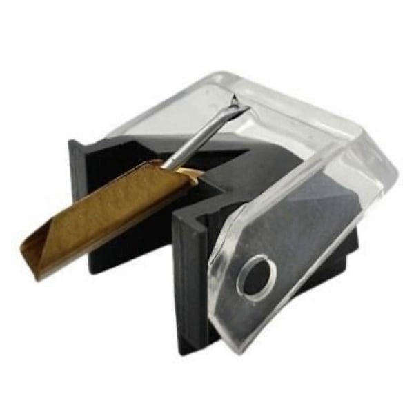 Til Philip Gp400 II 401 II 500 II 946 D65 422 II Erstatnings Stylus Pladespiller LP Vinylplade Cartri